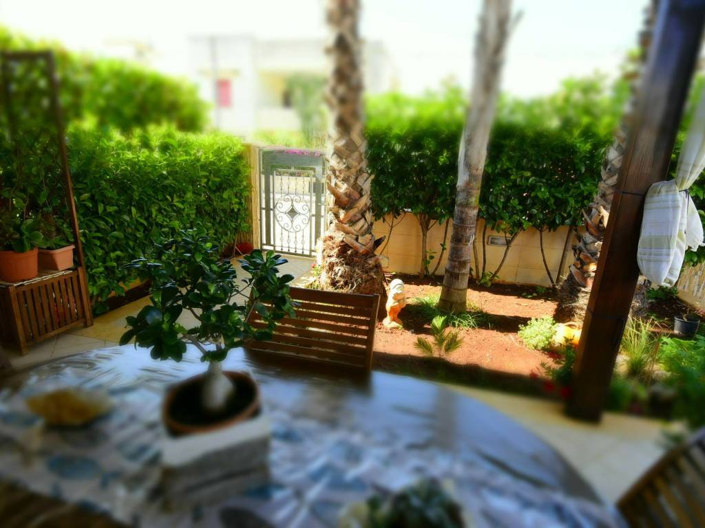 Appartamento a Carovigno in Via Athena - Foto 4