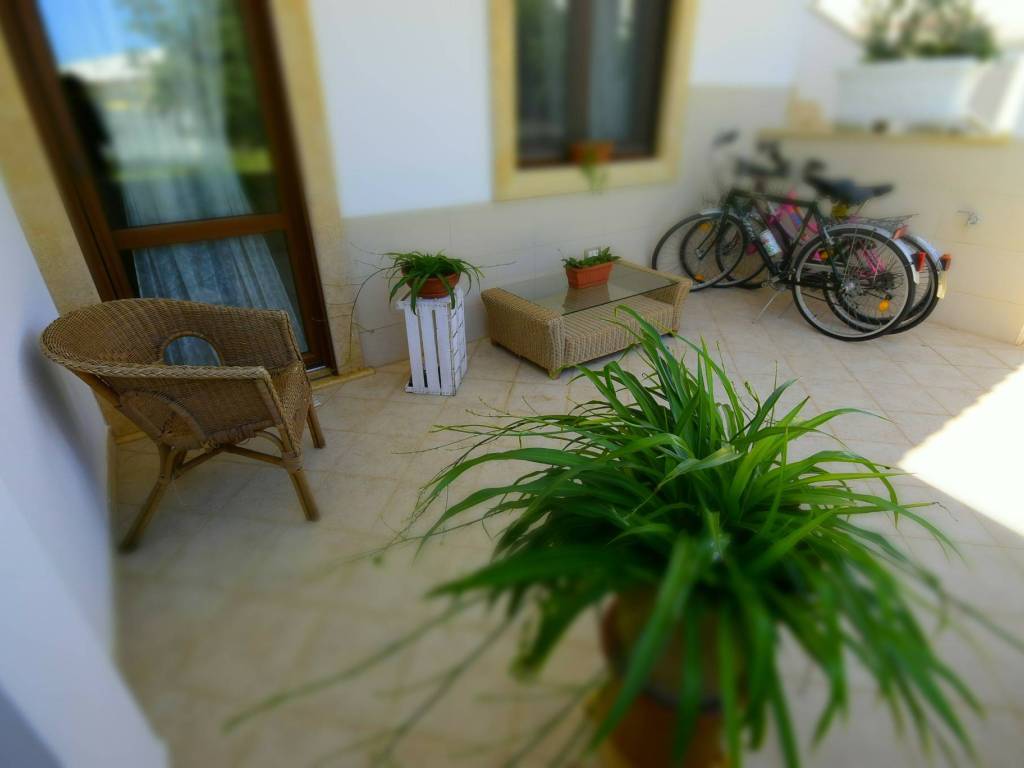 Appartamento a Carovigno in Via Athena - Foto 5