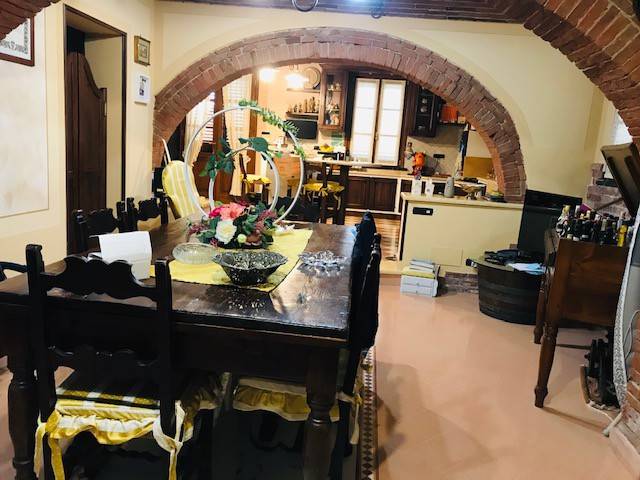 Rustico / casale a Cascina in Via Fosso Vecchio - Foto 3