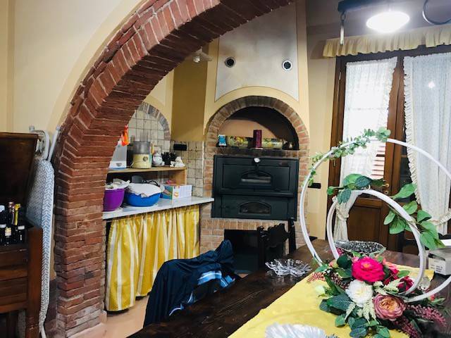 Rustico / casale a Cascina in Via Fosso Vecchio - Foto 4