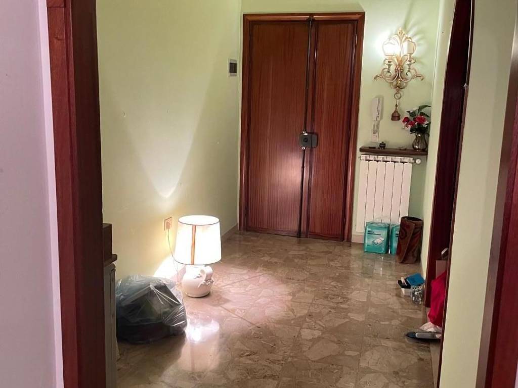 Appartamento a Montelupo fiorentino - Foto 2