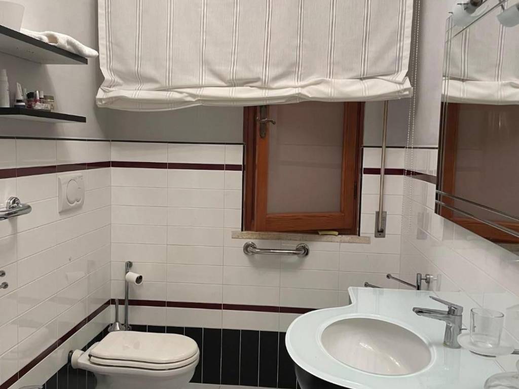 Appartamento a Montelupo fiorentino - Foto 4