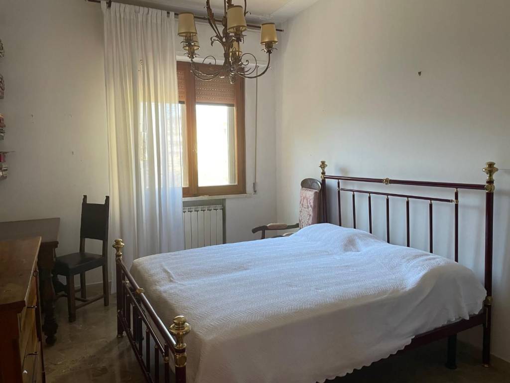 Appartamento a Montelupo fiorentino - Foto 5