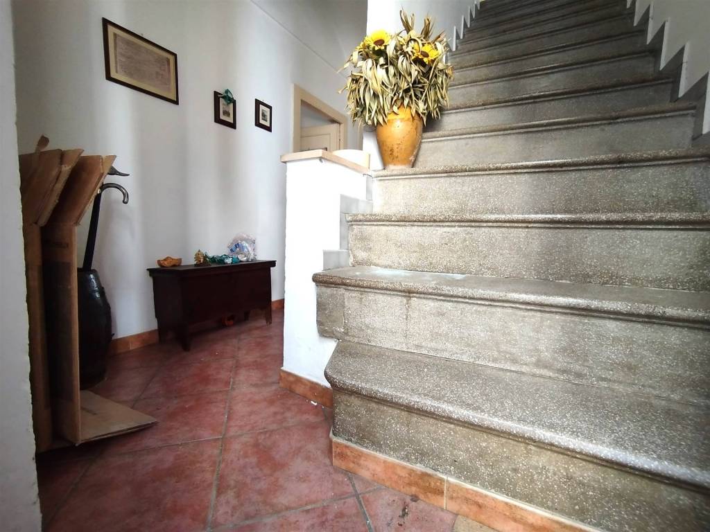 Casa indipendente a Scerni - Foto 2