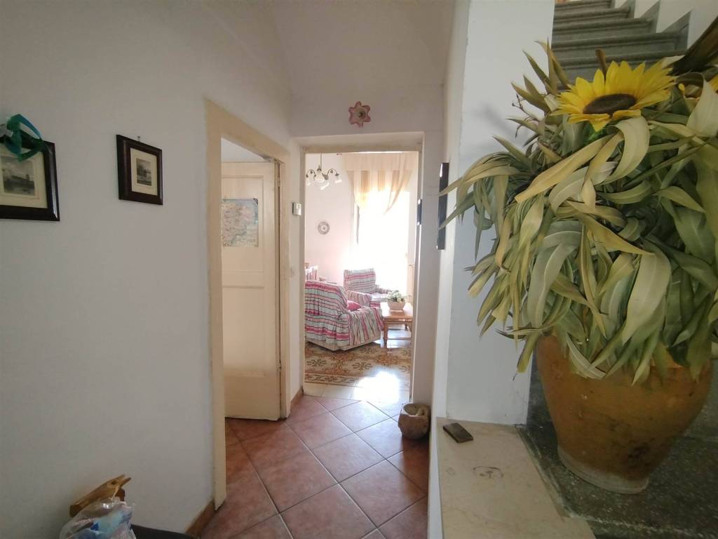 Casa indipendente a Scerni - Foto 3