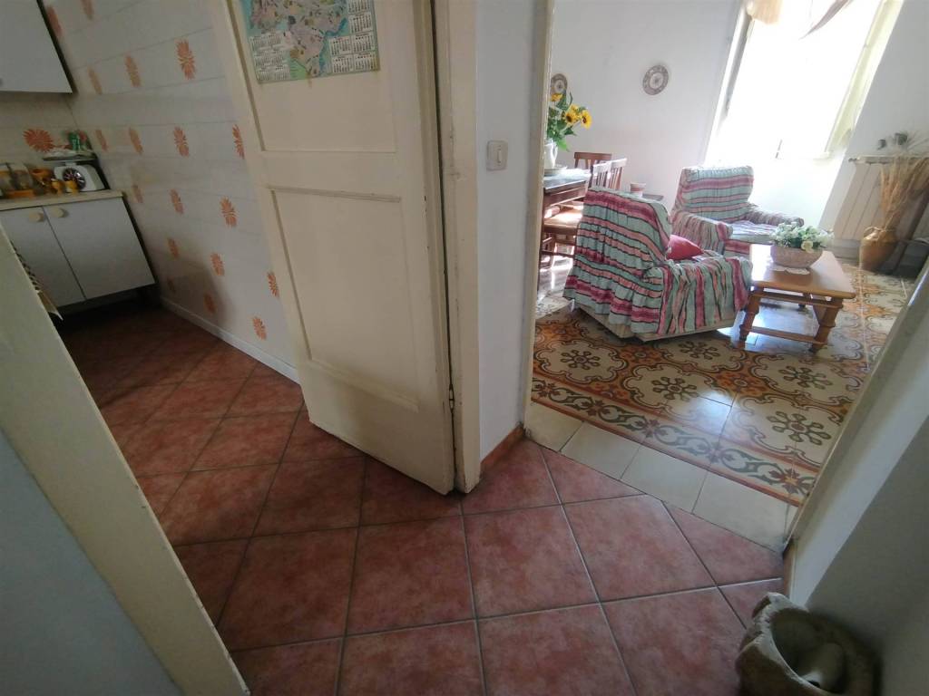 Casa indipendente a Scerni - Foto 4