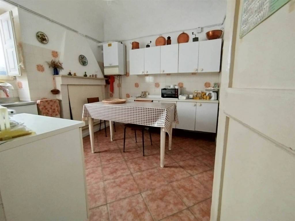 Casa indipendente a Scerni - Foto 5