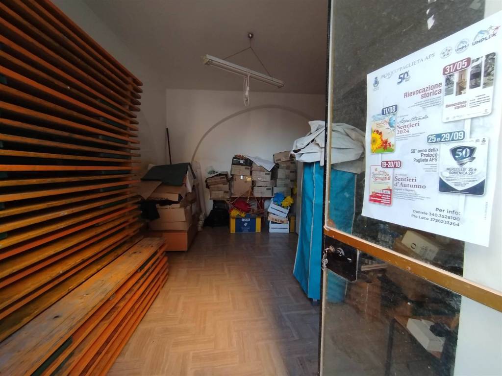 Casa indipendente a Paglieta - Foto 2