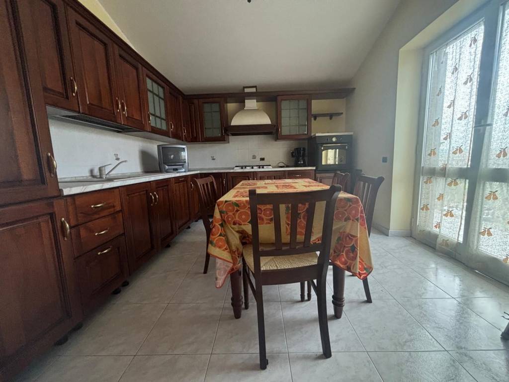 Casa indipendente a Capena in Via Rosetole - Foto 5