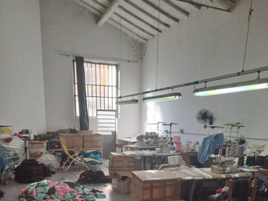 Immobile a Prato - Foto 2