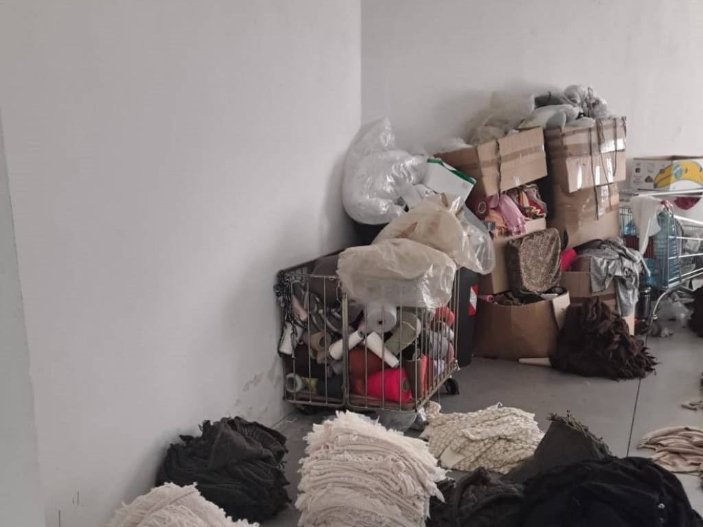 Immobile a Prato - Foto 3