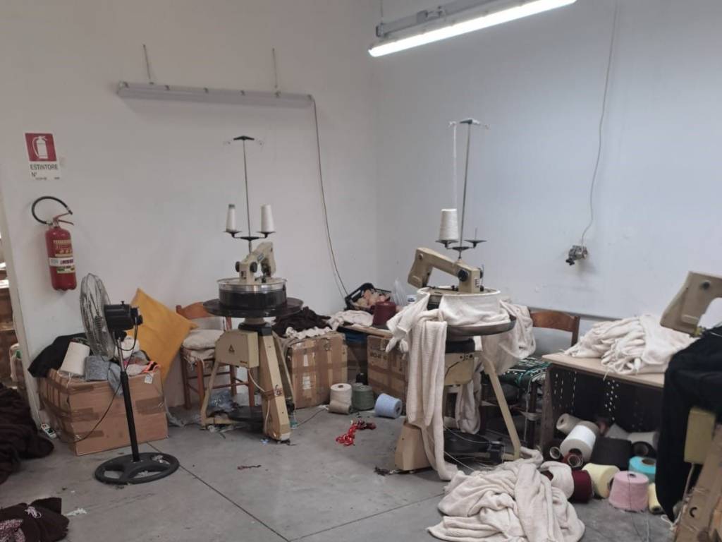 Immobile a Prato - Foto 4