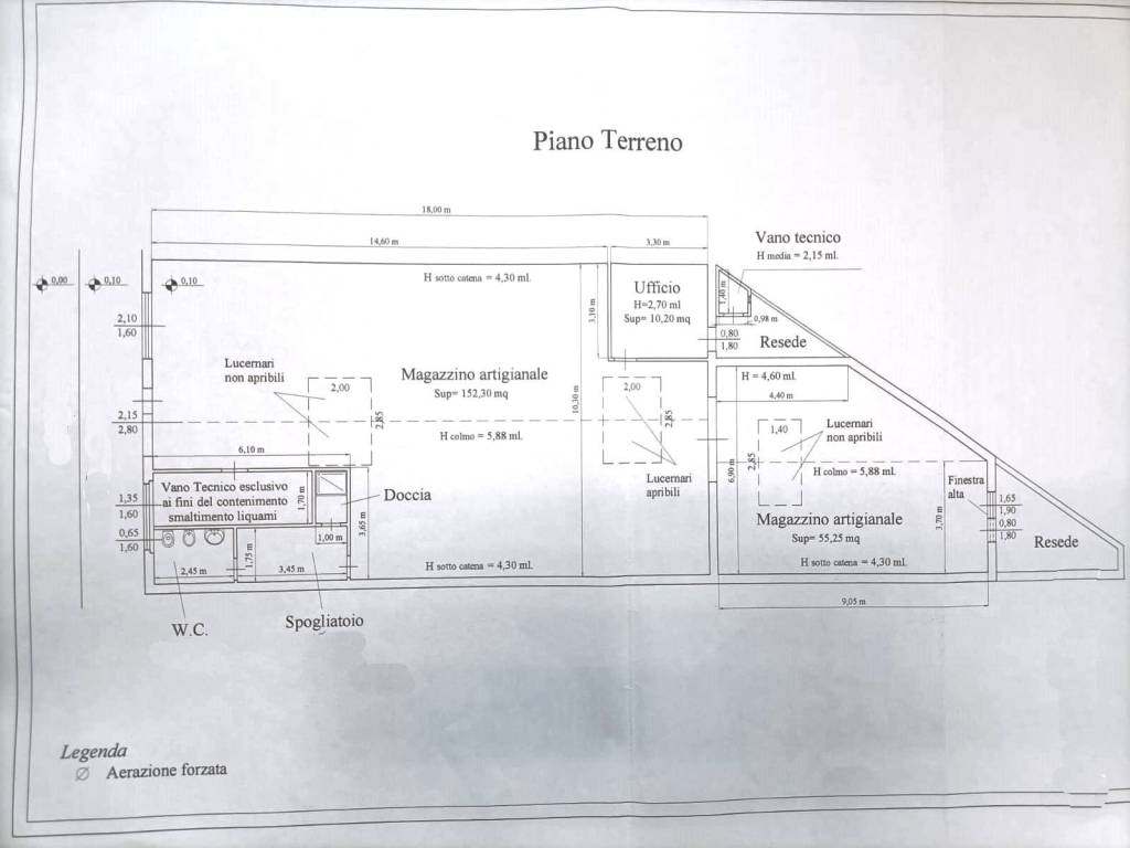 Immobile a Prato - Foto 5