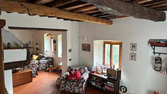 Rustico / casale a Vinci - Foto 2