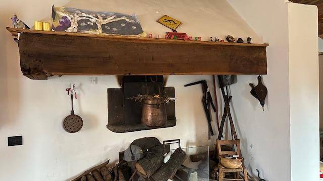 Rustico / casale a Vinci - Foto 3