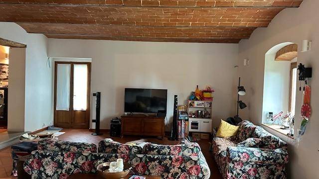 Rustico / casale a Vinci - Foto 4