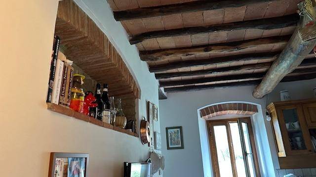 Rustico / casale a Vinci - Foto 5