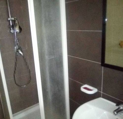 Appartamento a Catanzaro in Viale Magna Grecia - Foto 2