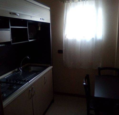Appartamento a Catanzaro in Viale Magna Grecia - Foto 4