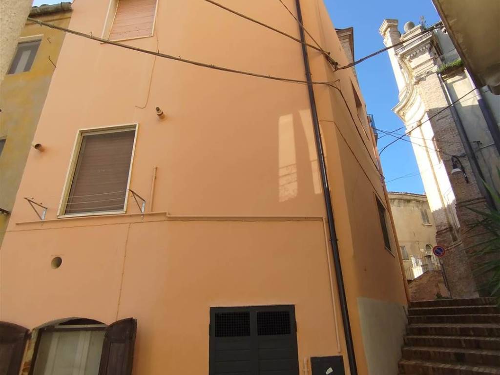 Casa indipendente a Scerni - Foto 2