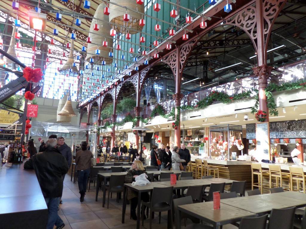 Palazzo / stabile a Firenze - Foto 4