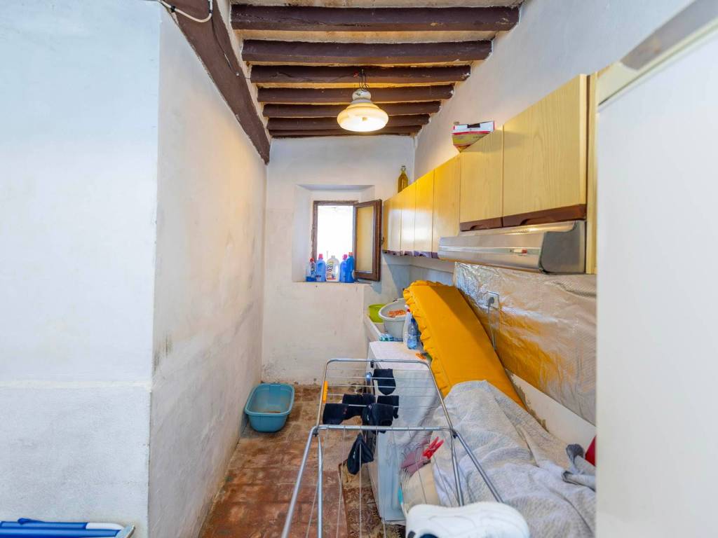 Casa indipendente a Barberino tavarnelle - Foto 3