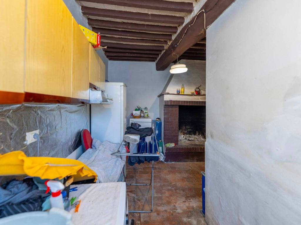 Casa indipendente a Barberino tavarnelle - Foto 4