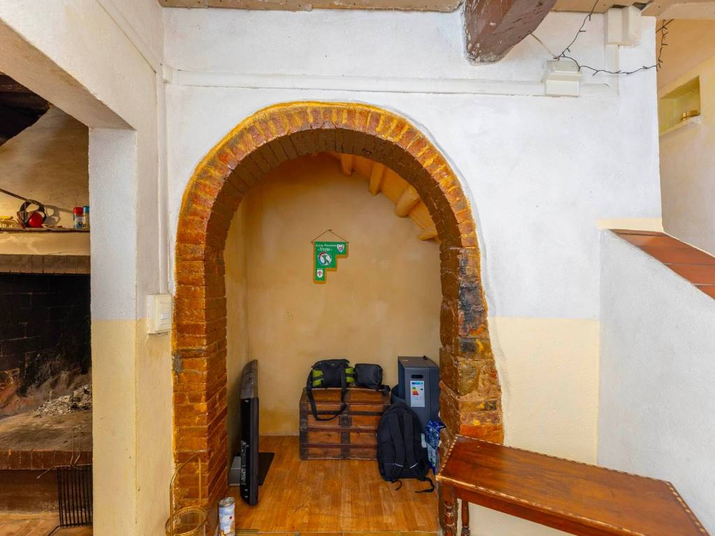 Casa indipendente a Barberino tavarnelle - Foto 5