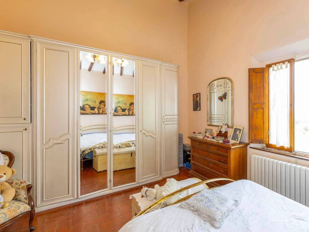 Casa indipendente a Barberino tavarnelle - Foto 5