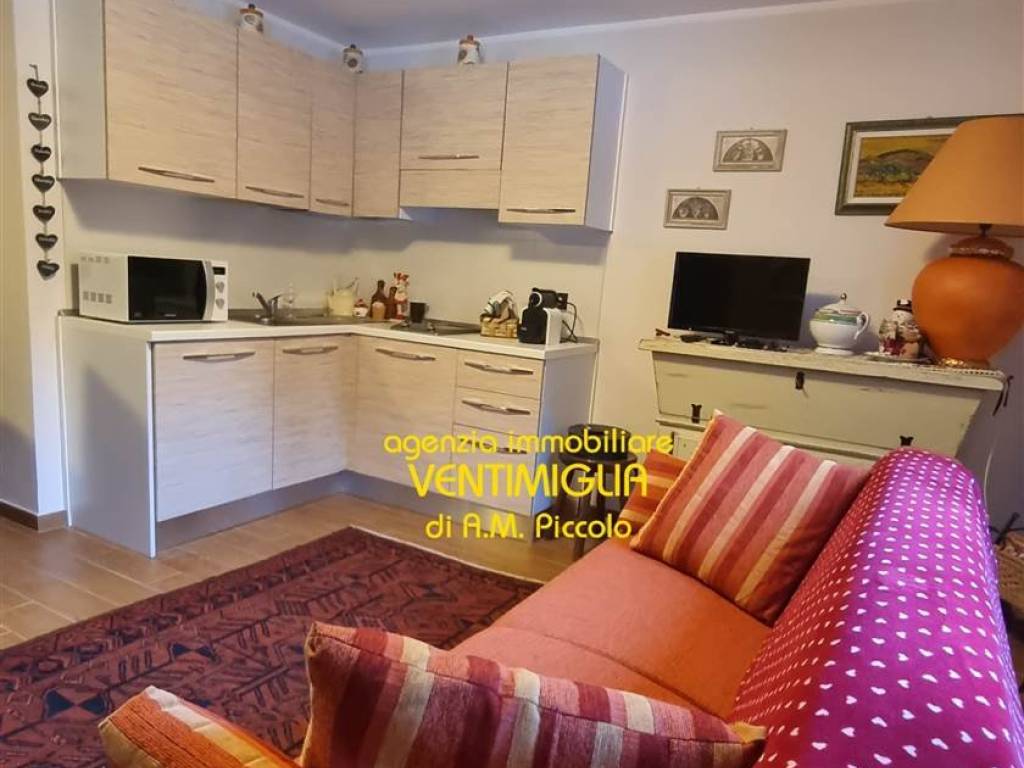 Appartamento a Limone piemonte in Via Vermenagna - Foto 2