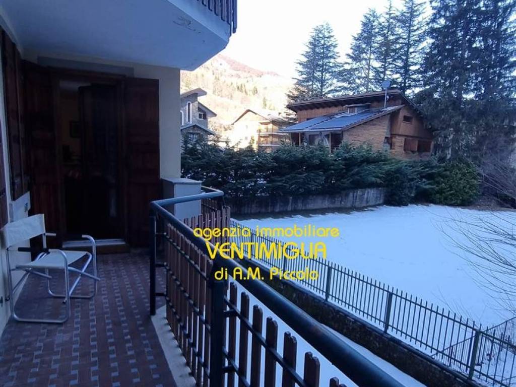 Appartamento a Limone piemonte in Via Vermenagna - Foto 5
