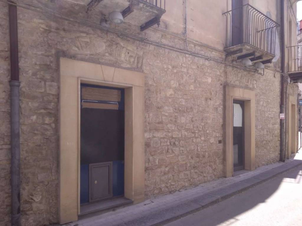 Immobile a Regalbuto in via Don Giuseppe Campione - Foto 5