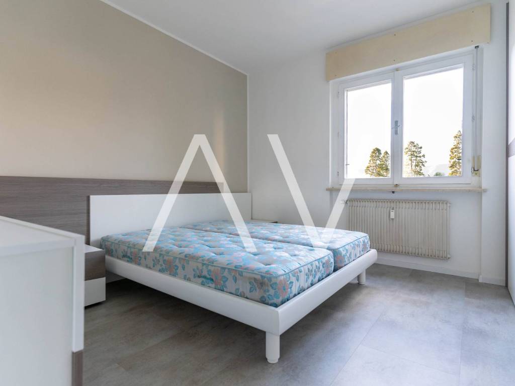 Appartamento a Bolzano - Foto 3
