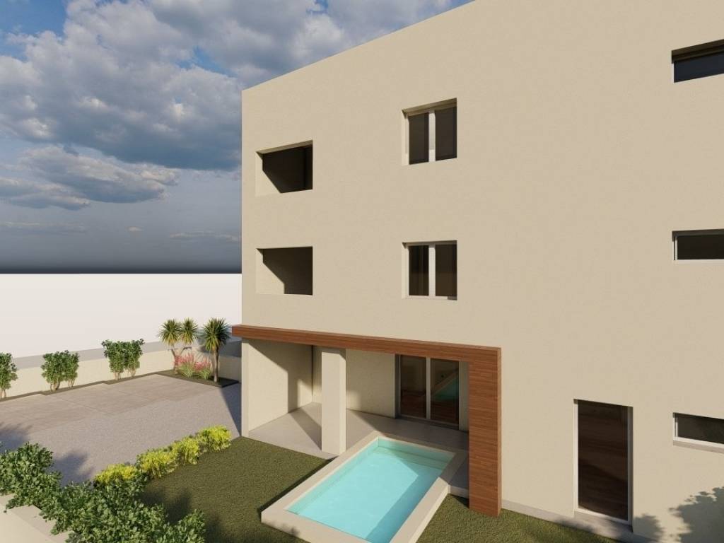 Terreno a Siracusa in Via Augusta - Foto 4