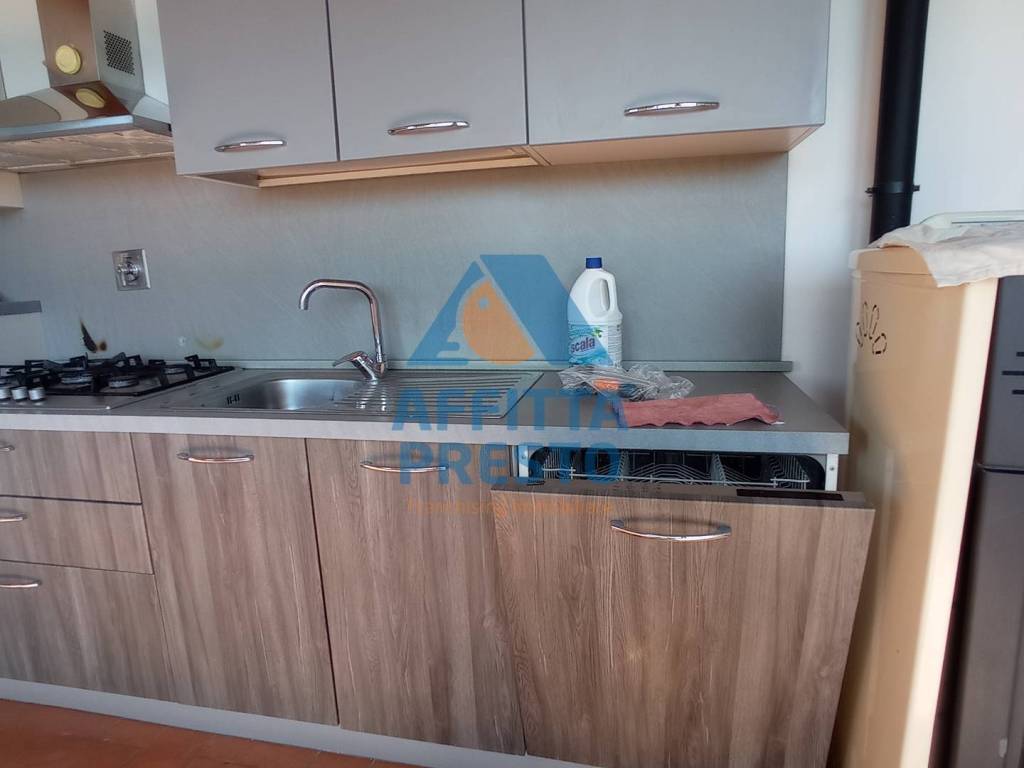 Casa indipendente a Lastra a signa - Foto 2