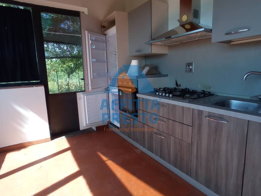 Casa indipendente a Lastra a signa - Foto 3