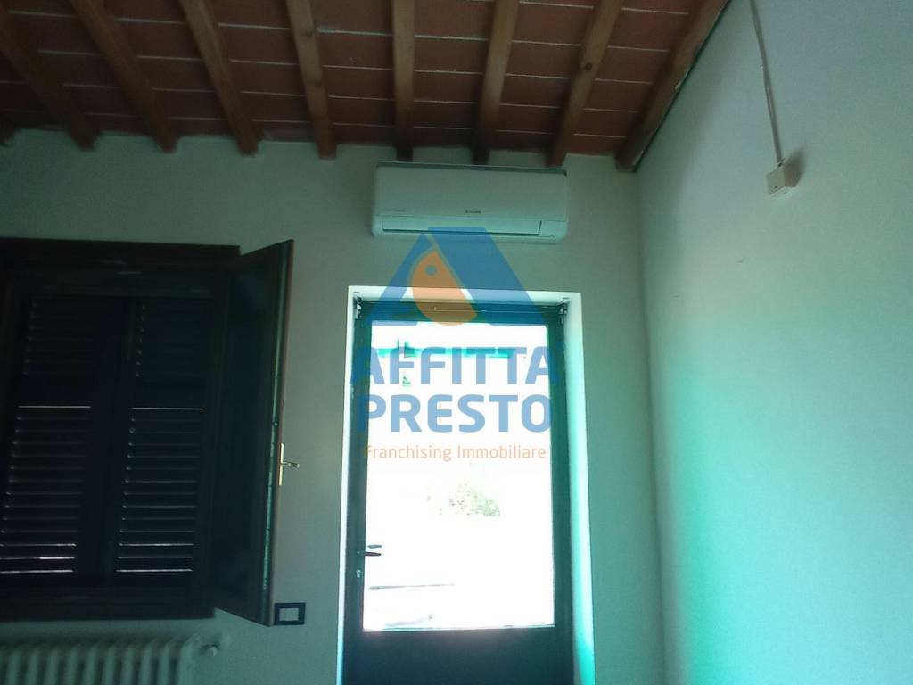 Casa indipendente a Lastra a signa - Foto 5