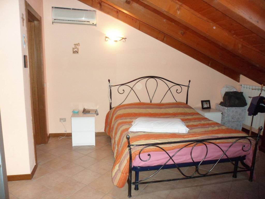 Appartamento a Canaro in Via Vittorio Emanuele - Foto 4