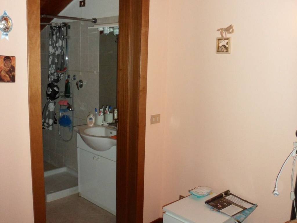 Appartamento a Canaro in Via Vittorio Emanuele - Foto 5