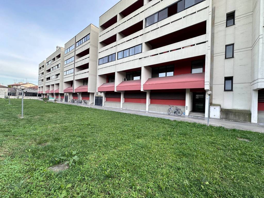 Immobile a Udine in Via Duino - Foto 4