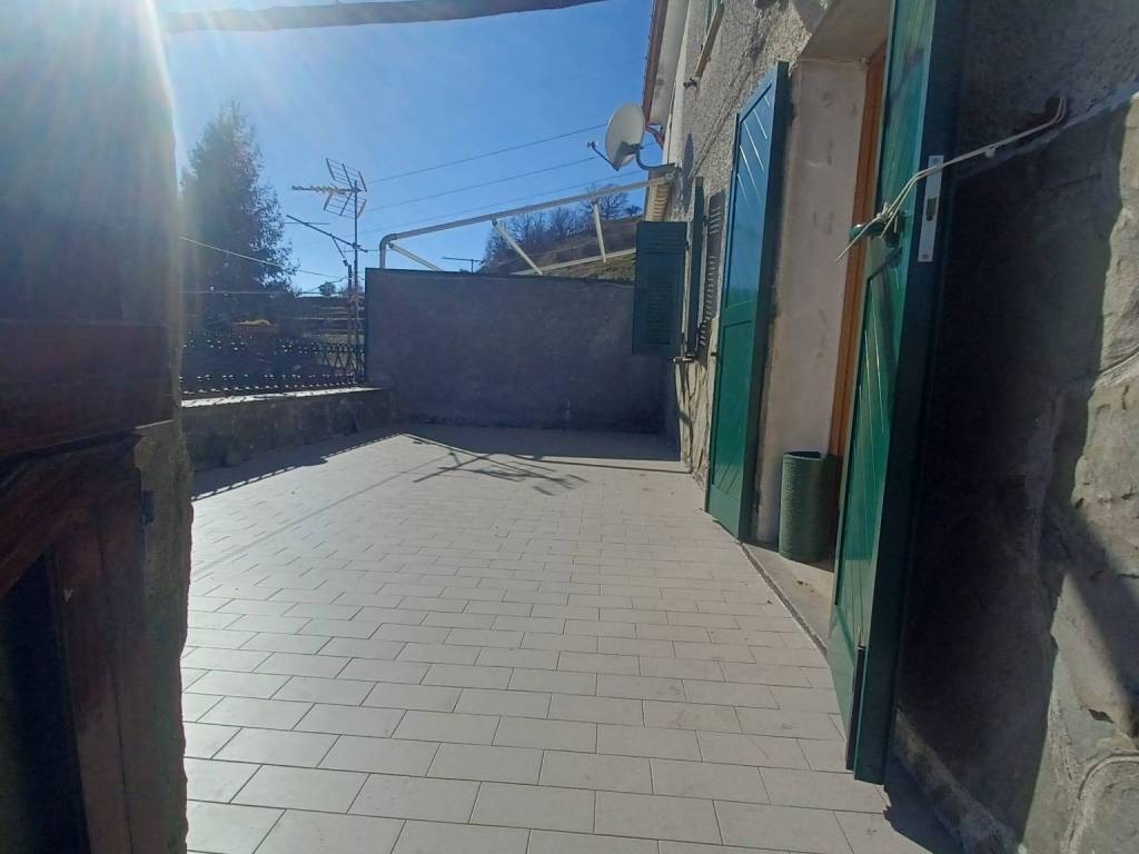 Casa indipendente a Varese ligure in Località Ghiggeri - Foto 4