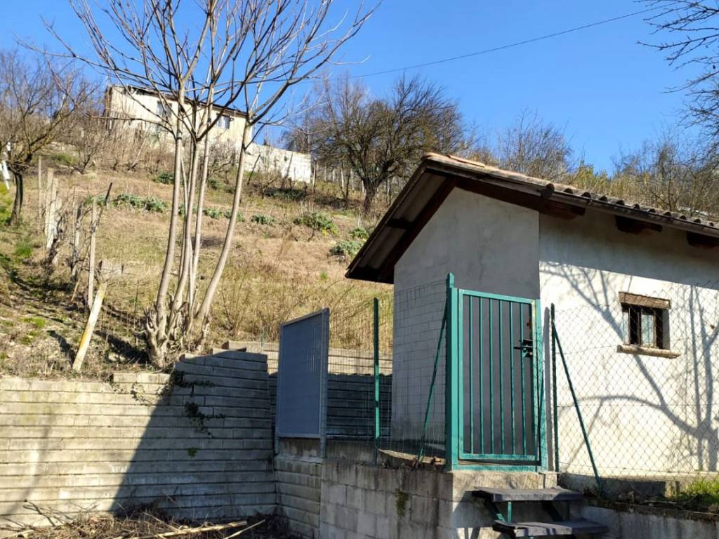 Terreno a Alba in Via Montebellina - Foto 3