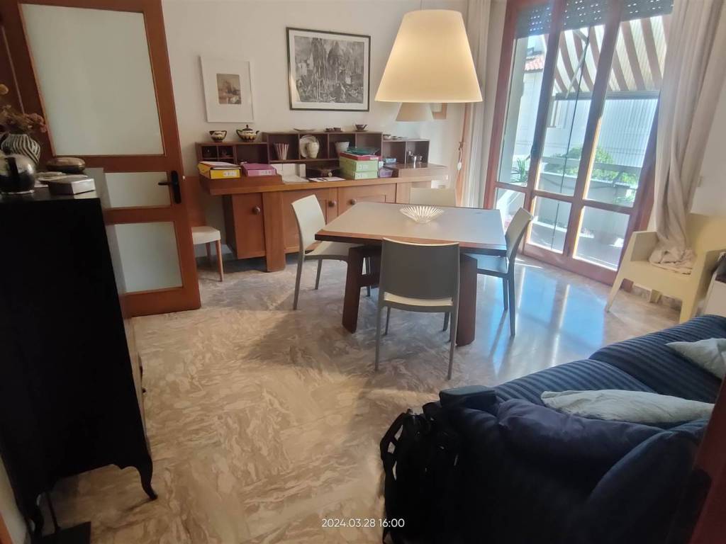 Appartamento a Empoli in via rozzalupi, 22 - Foto 3