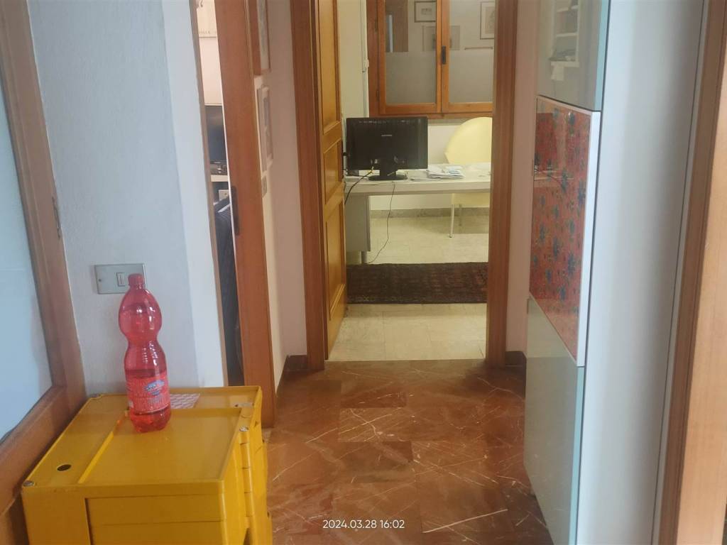 Appartamento a Empoli in via rozzalupi, 22 - Foto 4