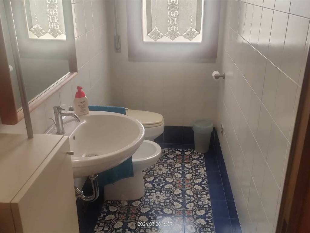 Appartamento a Empoli in via rozzalupi, 22 - Foto 5