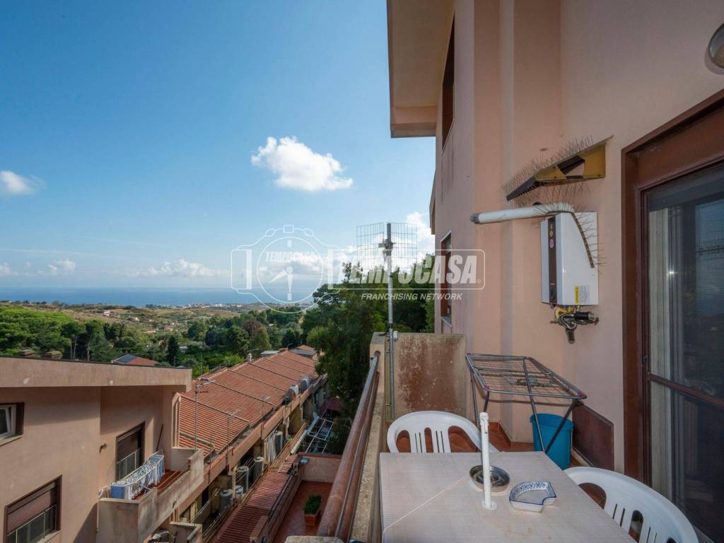 Appartamento a Messina in Strada Provinciale 45 235 - Foto 3