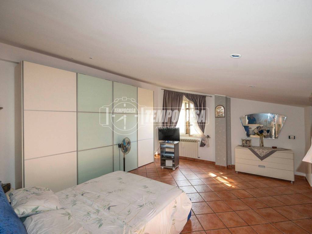 Appartamento a Messina in Strada Provinciale 45 235 - Foto 5