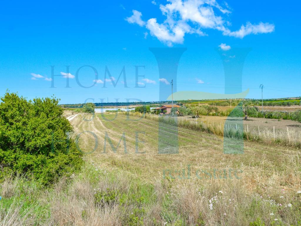 Terreno a Noto - Foto 3