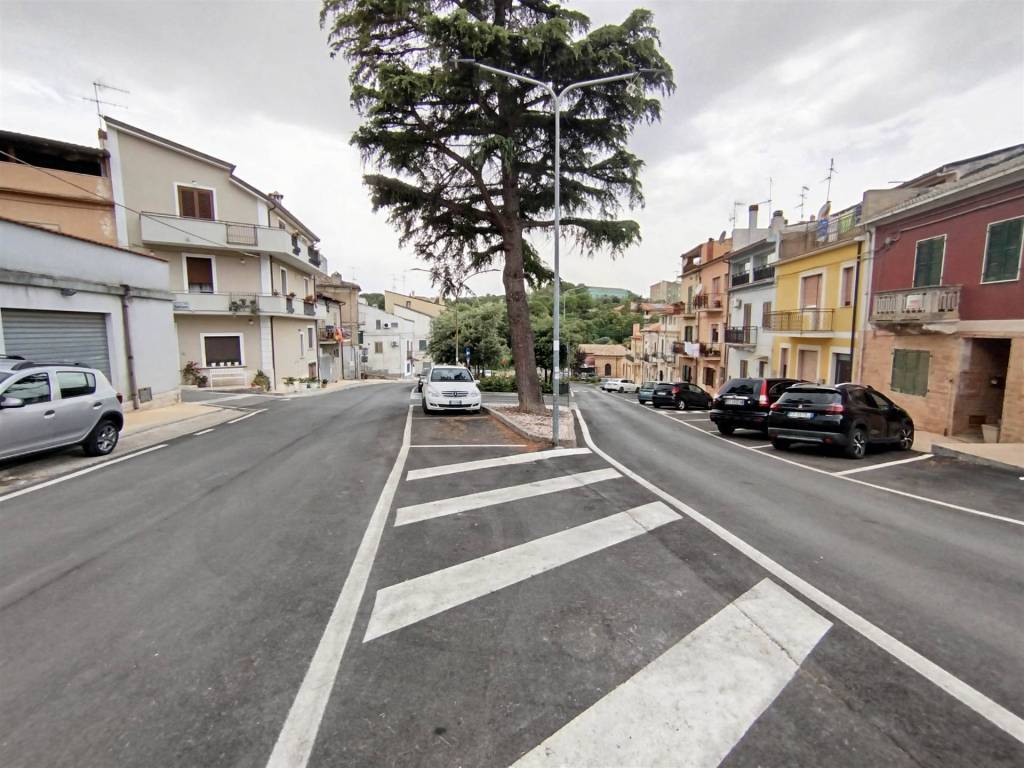 Casa indipendente a Casalbordino - Foto 3