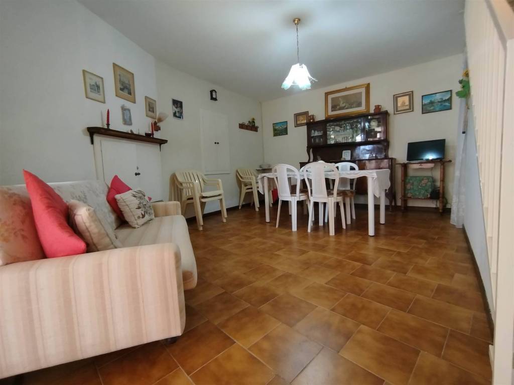 Casa indipendente a Casalbordino - Foto 5